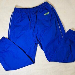 Splashy | Waterproof/Rain Pants | 4T Unisex